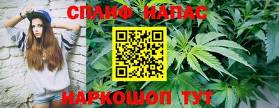 молекула духа Уссурийск
